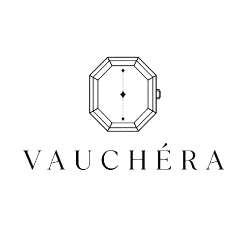 VAUCHÉRA